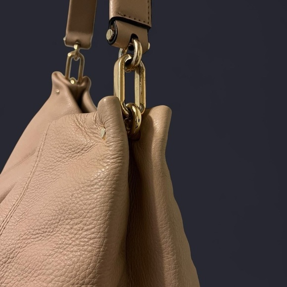 Michael Kors - Picture 5 of 12